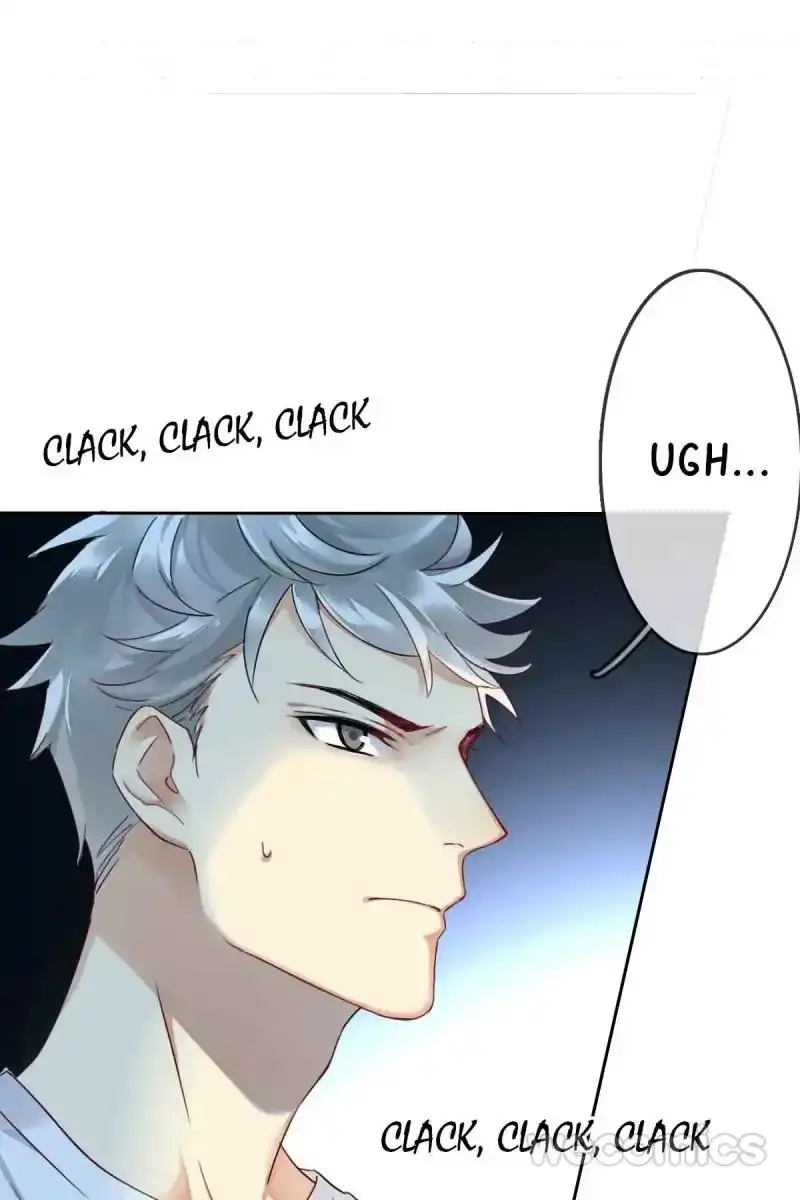 Legend Reboot Chapter 5 17